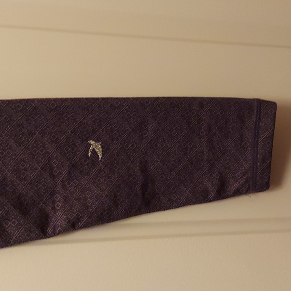 Women's Glyder yoga leggings - Picture 6 of 8